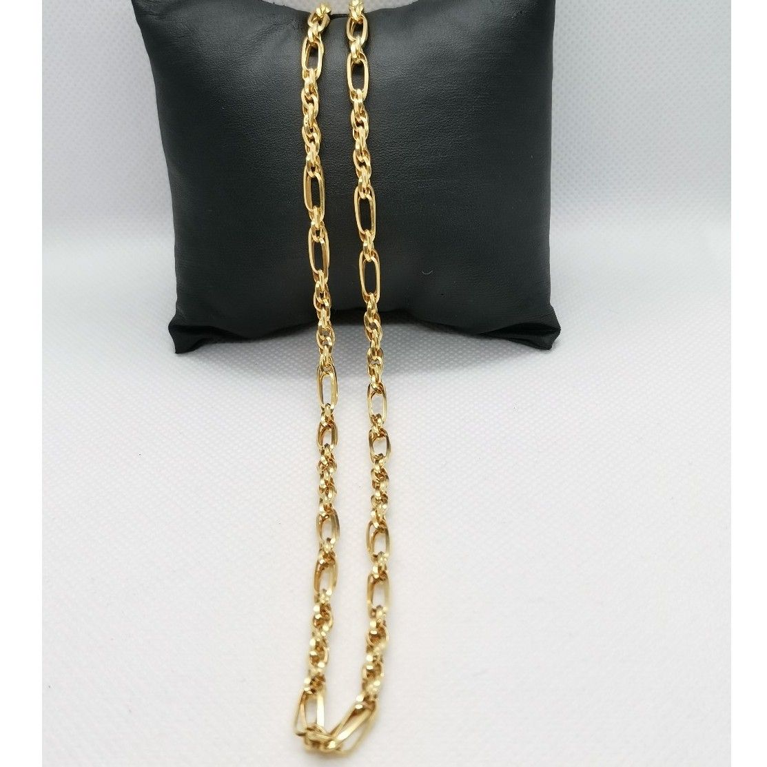 Light Weight Chain 05