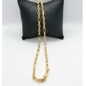 Light Weight Chain For Men
