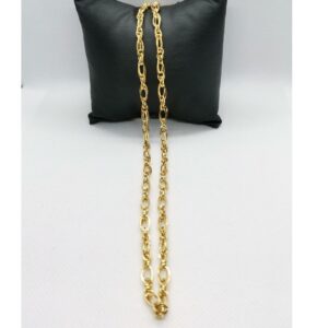 Light Weight Gents Chain 02