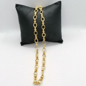916 Light Weight Chain 01