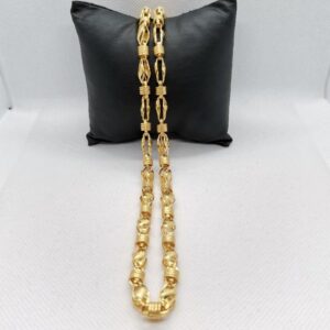 916 Gents Chain 01