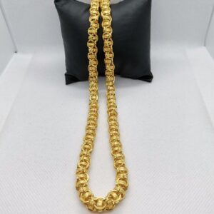 916 Fancy Chain for Men