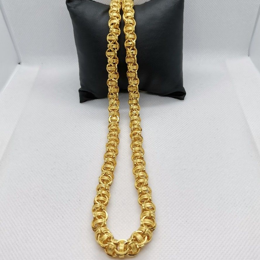 916 Fancy Chain for Men