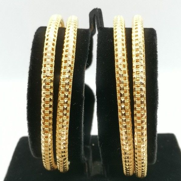 Jaali bangle 03