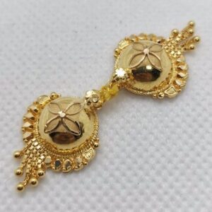 Dorla 22k