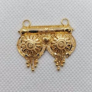 22k Fancy Dorla 01