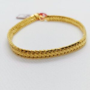 Light Weight Gents bracelet