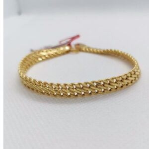 Gents Bracelet