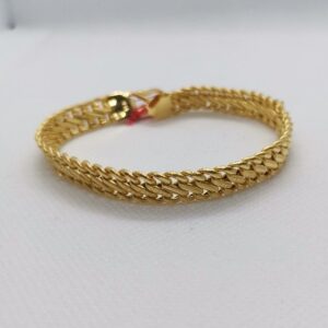 Gents Bracelet