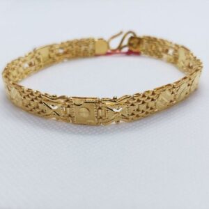 Gents Bracelet