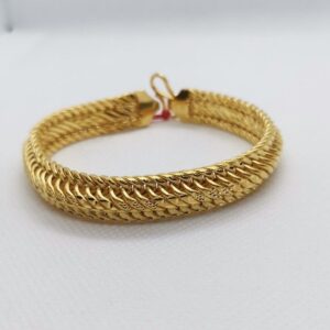 Gents Bracelet