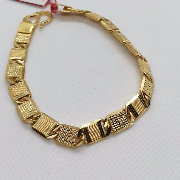 Gents Bracelet