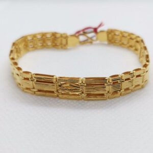 Gents Bracelet