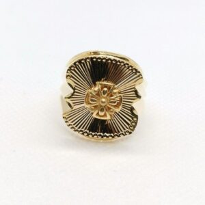 Gents Ring
