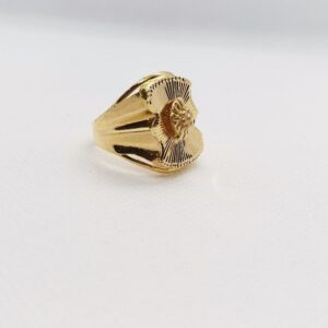 Gents Ring
