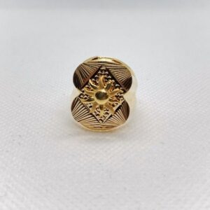 Gents Ring
