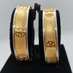 Simple Bangle