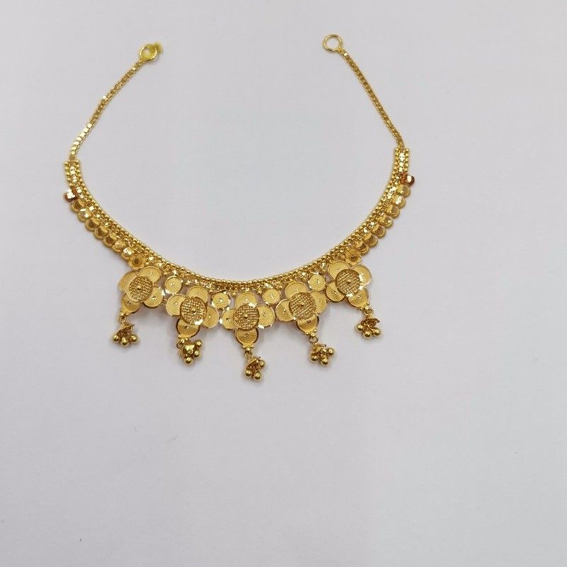 Necklace 111