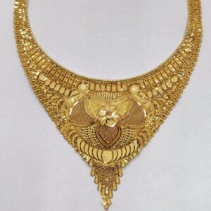 Necklace 93
