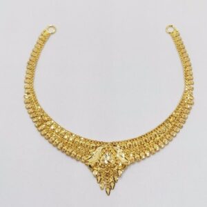 Necklace Nk51