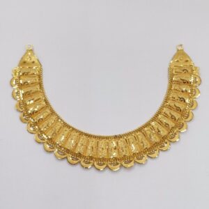 Necklace Nk 48