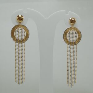 earring
