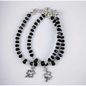 925 Starling Silver Bracelet. NJ-B0976