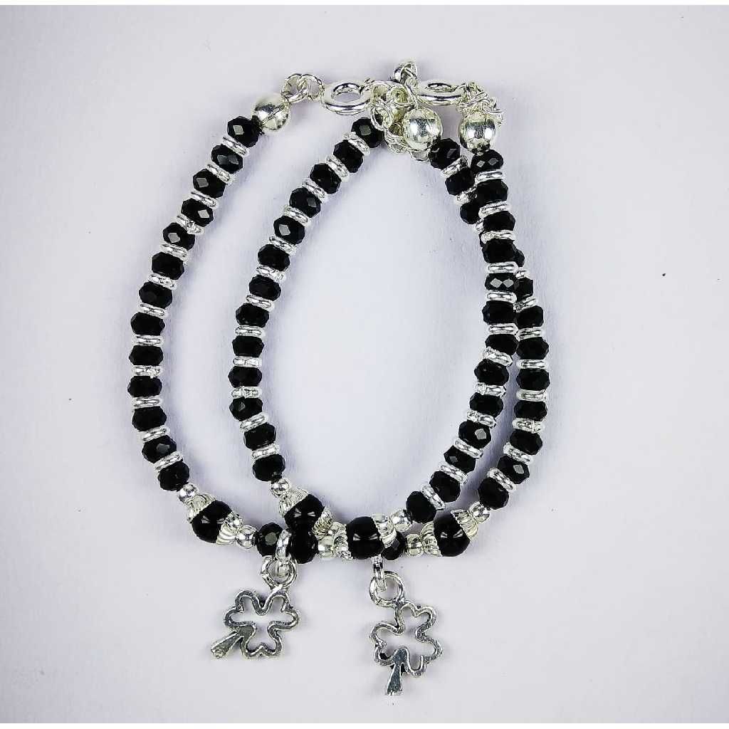 925 Starling Silver Bracelet. NJ-B0976