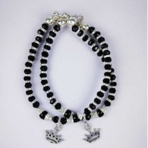 925 Starling Silver Bracelet. NJ-B0975