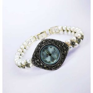 925 starling silver watches. nj-w0956