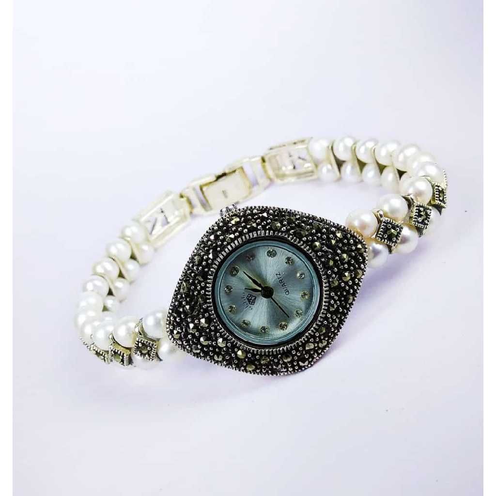 925 starling silver watches. nj-w0956