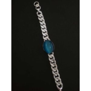 Salmankhan bracelet