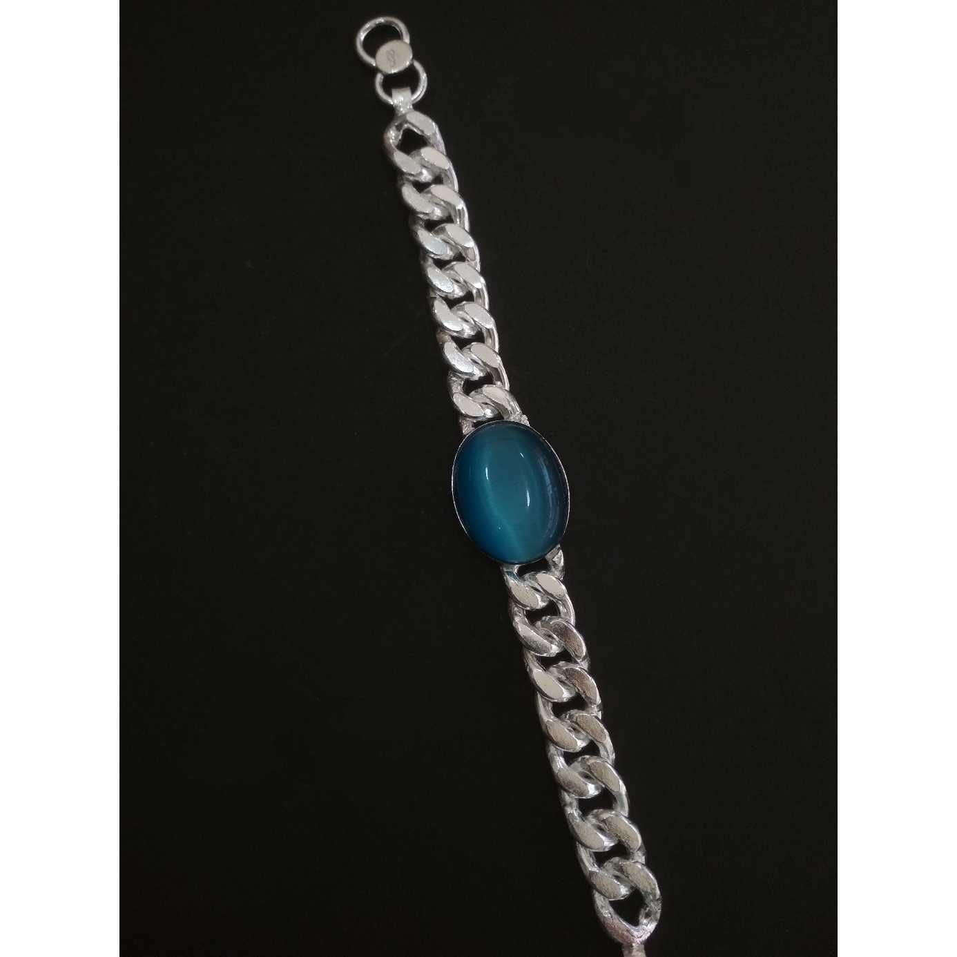Salmankhan bracelet