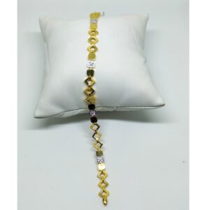 916 simple design ladies lucky