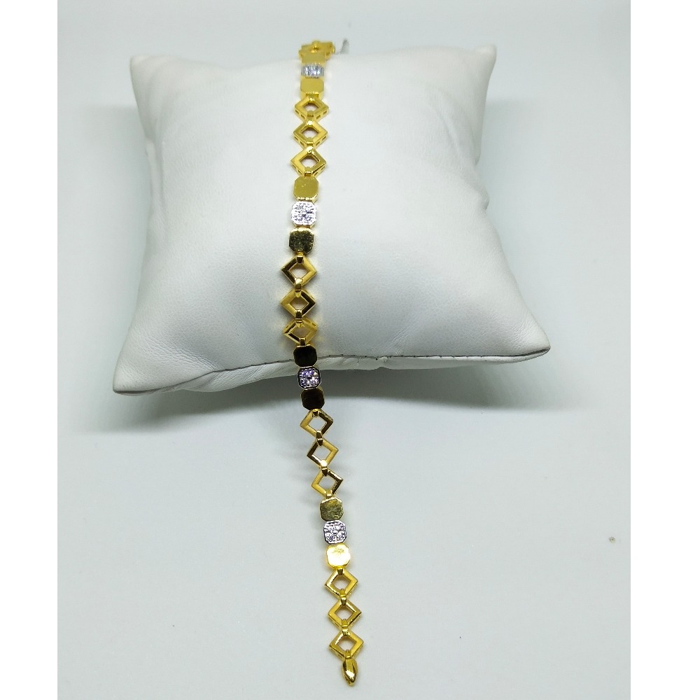 916 simple design ladies lucky