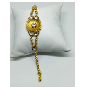 916 antique (Jadtar)  ladies lucky