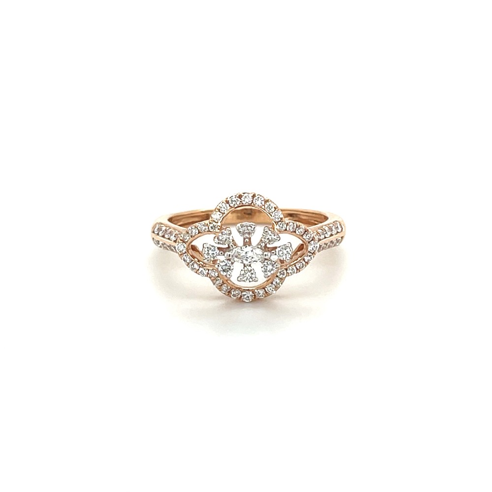 Diamond Ring Jewellery by Royale Diamonds