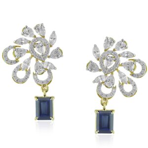 Aroha creative diamond hangings jsj0249