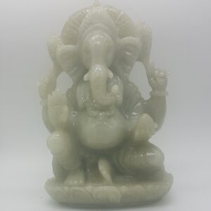 16400ct mixed cream aventurine