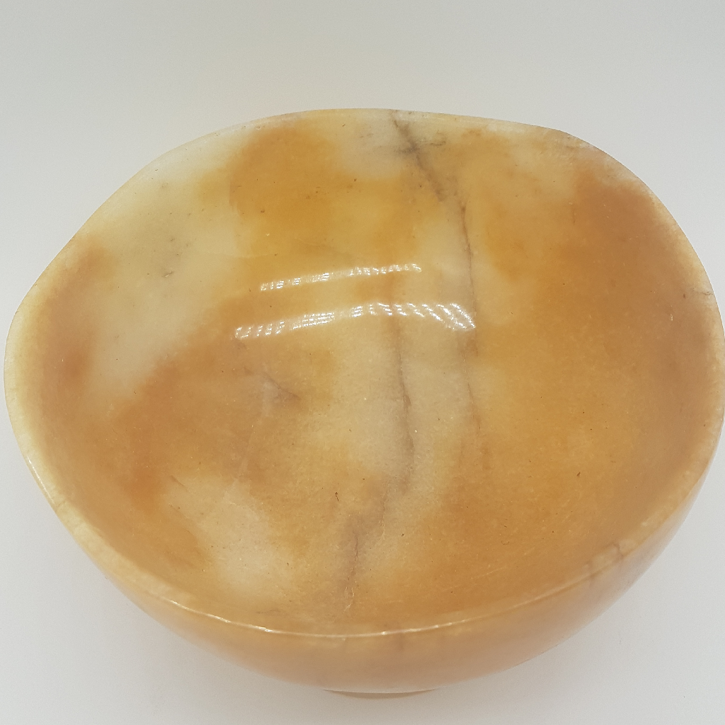 6560ct mixed yellow aventurine - Image 2