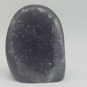 5000ct mixed purple amethyst
