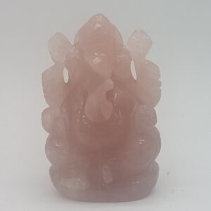 2000ct mixed pink rose-quartz