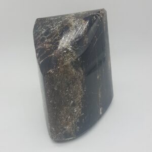 17500ct mixed bi-color tourmaline