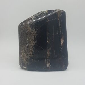 17500ct mixed bi-color tourmaline