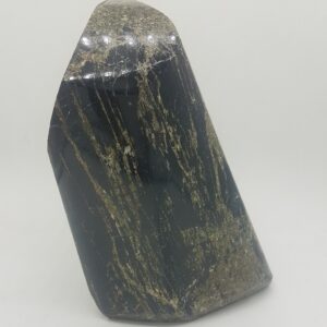 29000ct mixed bi-color tourmaline