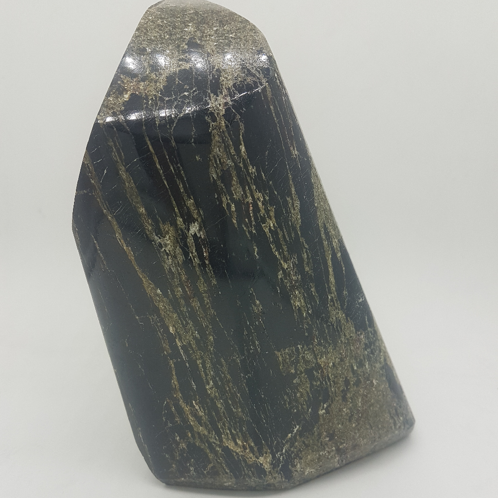29000ct mixed bi-color tourmaline