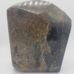 29000ct mixed bi-color tourmaline