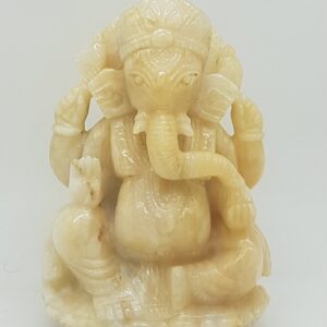 8500ct mixed yellow aventurine