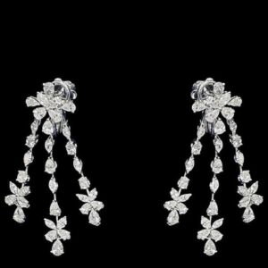 Diamonds Hangings JSJ0035