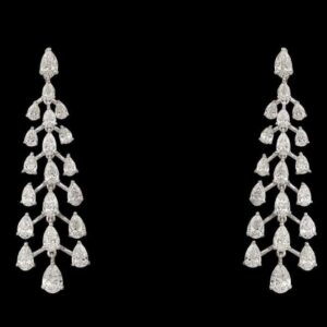 Diamonds Hangings JSJ0010